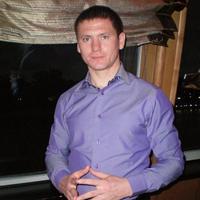 Отзыв от Расул - DTV виза