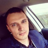 Отзыв от Станислав - Виза Destination Thailand