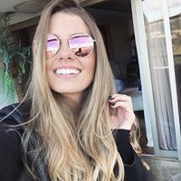 Отзыв от Надежда - DTV виза