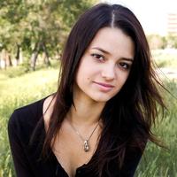 Отзыв от Ярослава - виза ДТВ